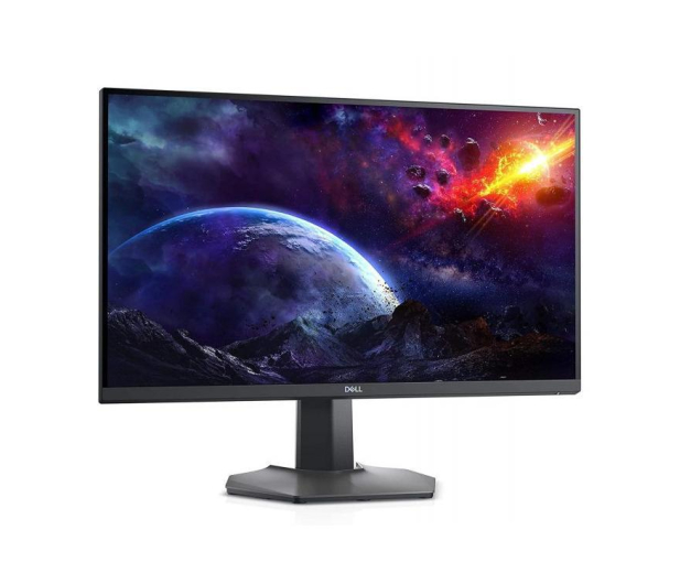 Dell S2721DGFA nanoIPS HDR - 620657 - zdjęcie 2